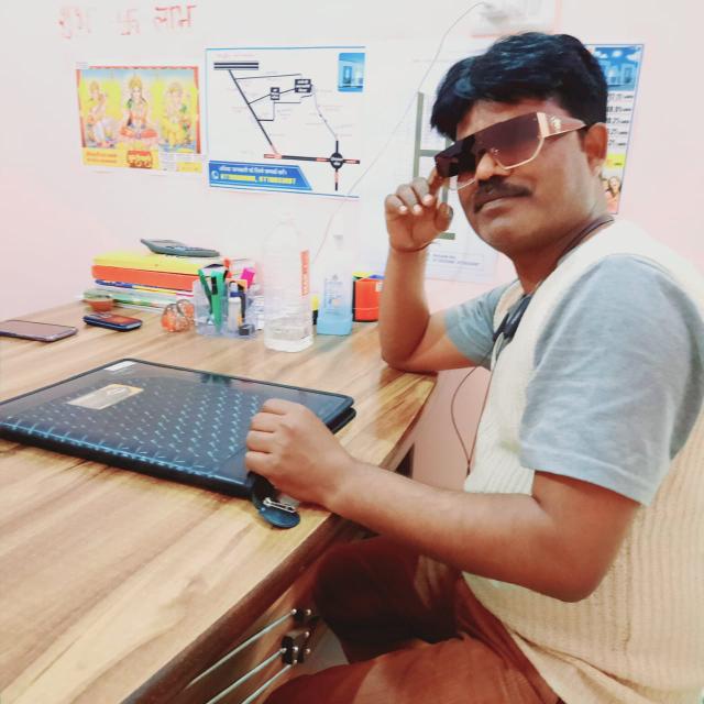 Founder